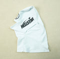 Hellstar Ski Mask White