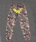 Sp5der Sweats Blossom