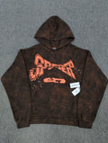 Spyder Hoodie Superstar
